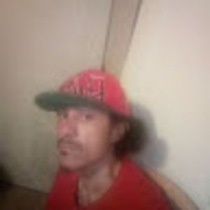 Meet your Posher, Alan